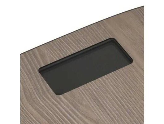 Весы напольные TEFAL PP1600V0